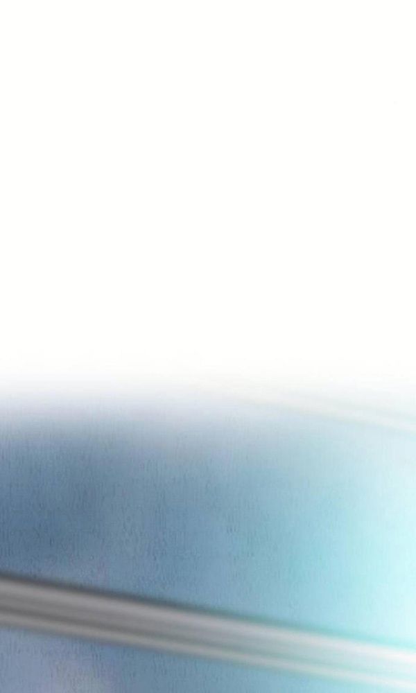 Thể Thao Cực Hạn Chapter 378.5 - 144