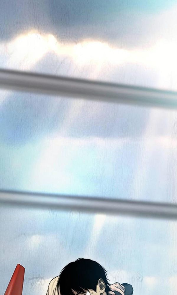 Thể Thao Cực Hạn Chapter 378.5 - 145