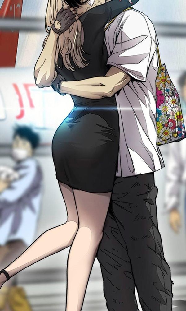 Thể Thao Cực Hạn Chapter 378.5 - 146