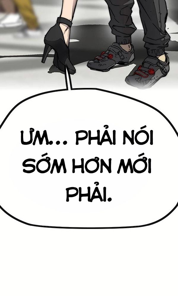 Thể Thao Cực Hạn Chapter 378.5 - 147