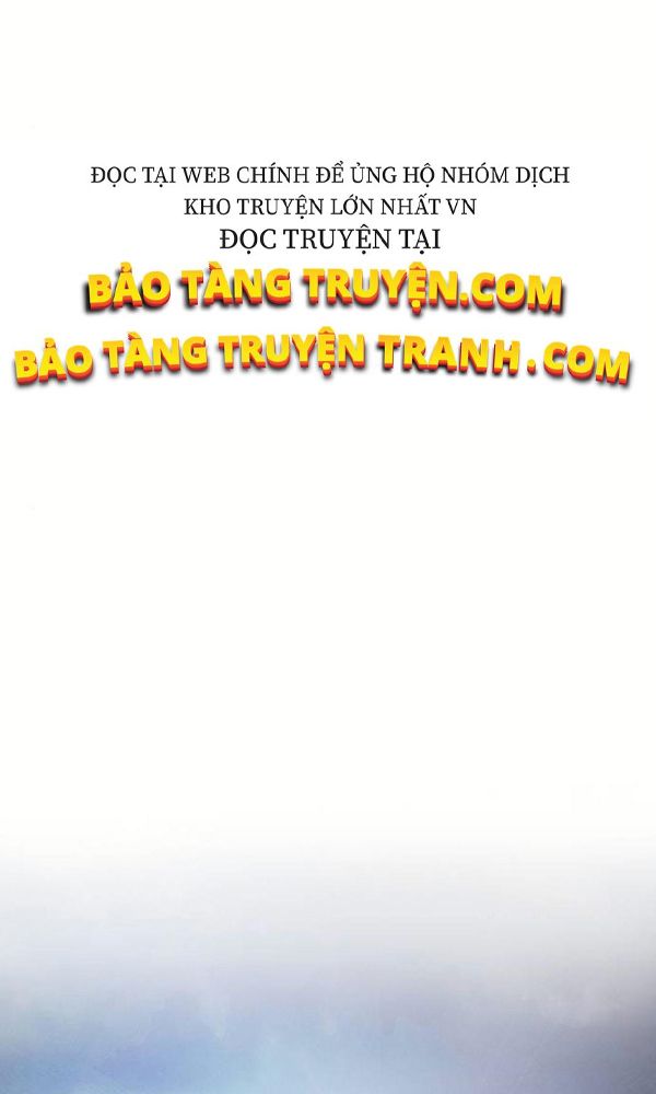 Thể Thao Cực Hạn Chapter 378.5 - 148
