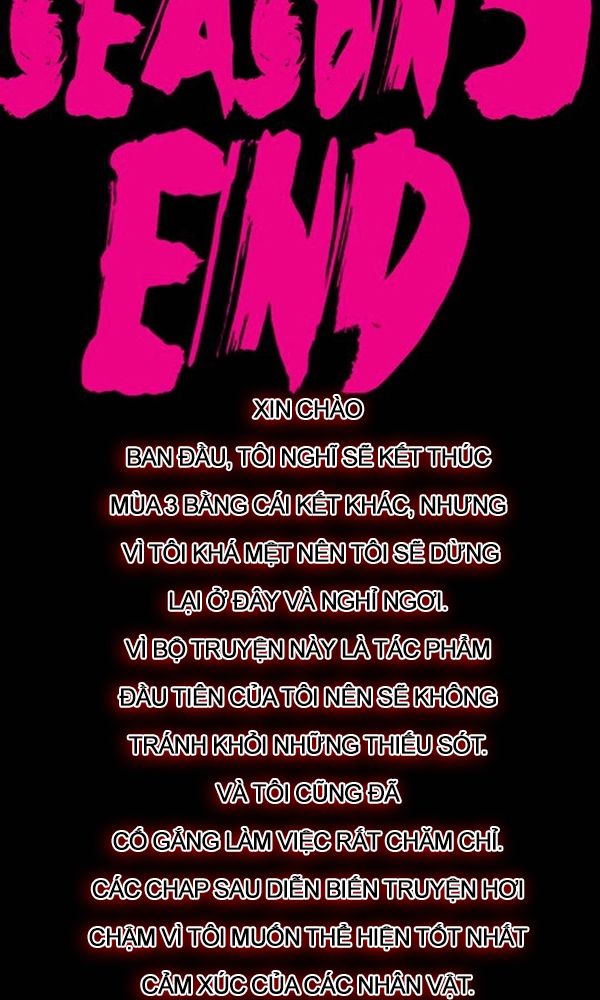 Thể Thao Cực Hạn Chapter 378.5 - 150