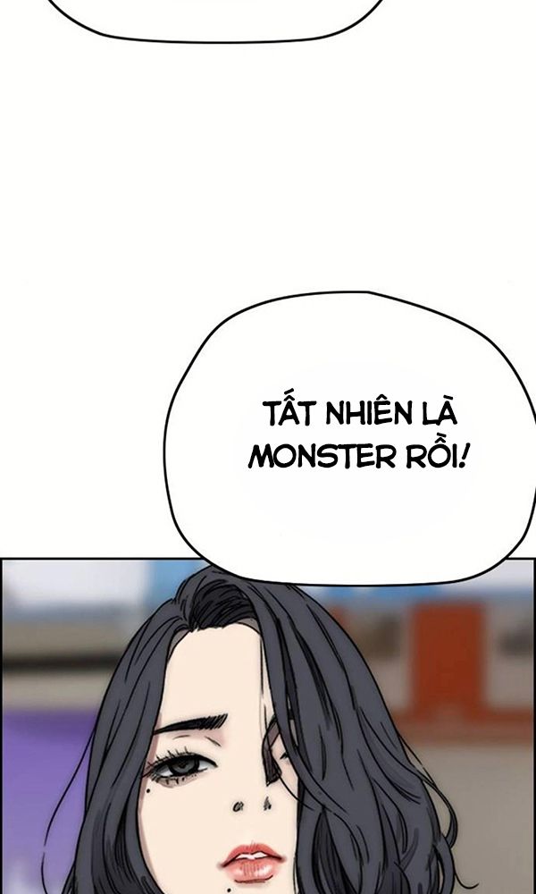 Thể Thao Cực Hạn Chapter 378.5 - 16