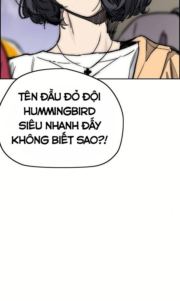 Thể Thao Cực Hạn Chapter 378.5 - 17