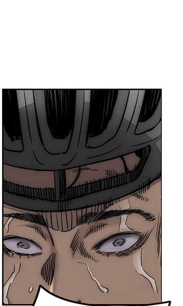 Thể Thao Cực Hạn Chapter 378.5 - 18