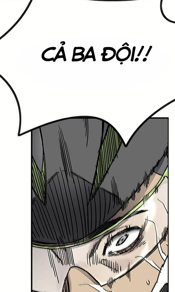 Thể Thao Cực Hạn Chapter 378.5 - 19