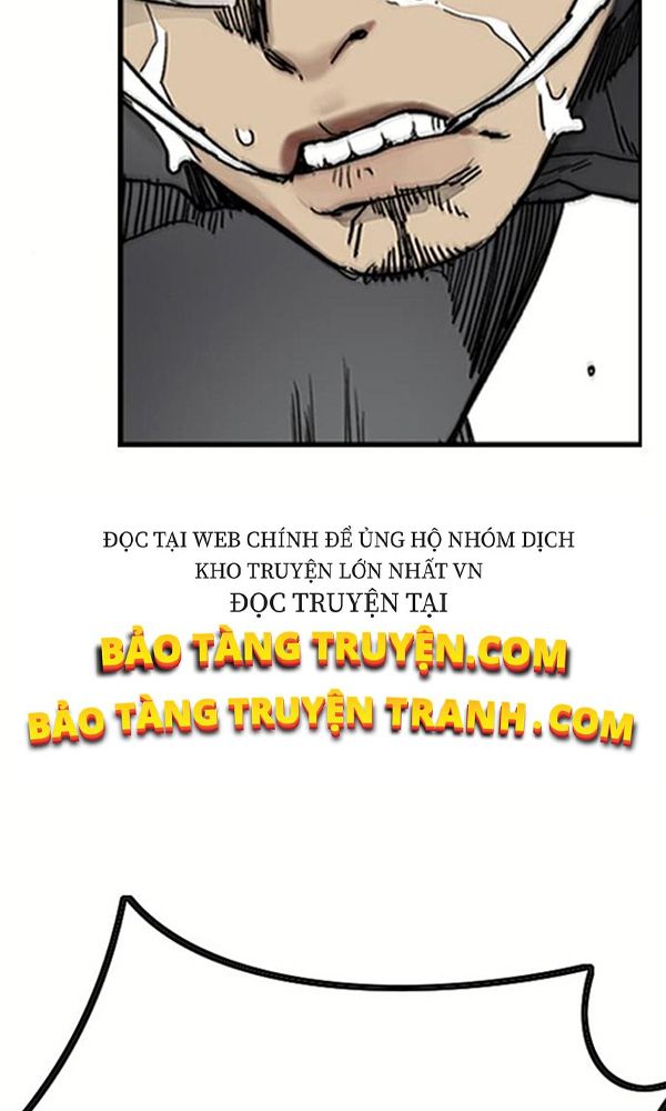 Thể Thao Cực Hạn Chapter 378.5 - 20