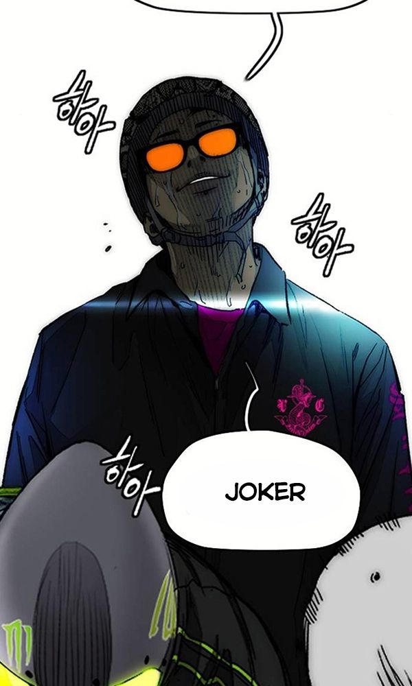 Thể Thao Cực Hạn Chapter 378.5 - 3