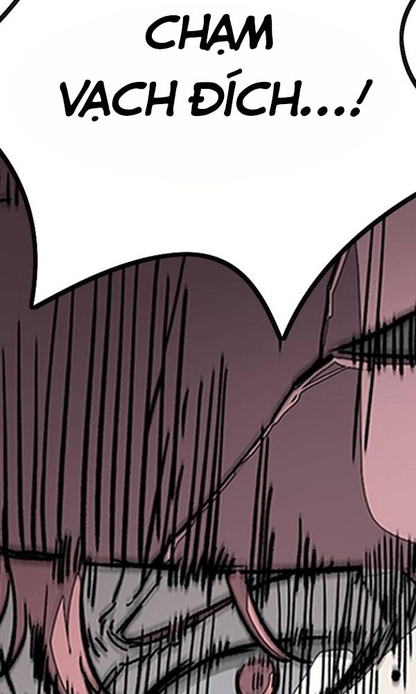 Thể Thao Cực Hạn Chapter 378.5 - 21