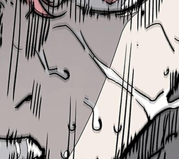 Thể Thao Cực Hạn Chapter 378.5 - 22