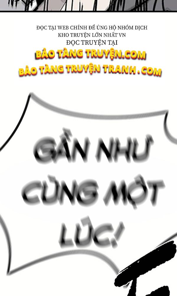 Thể Thao Cực Hạn Chapter 378.5 - 23