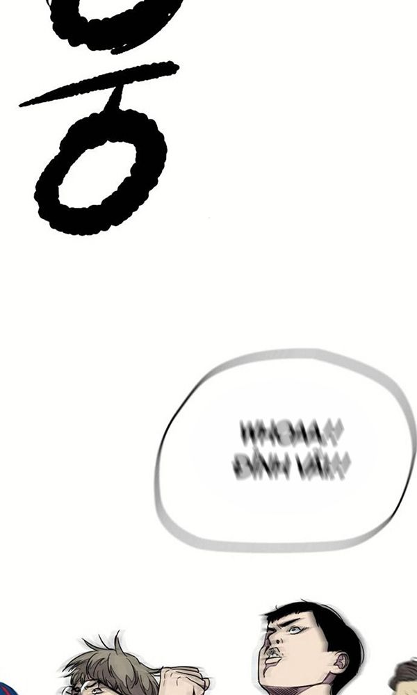 Thể Thao Cực Hạn Chapter 378.5 - 25