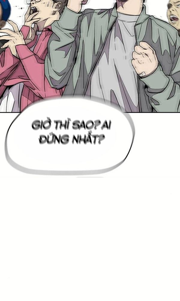 Thể Thao Cực Hạn Chapter 378.5 - 26