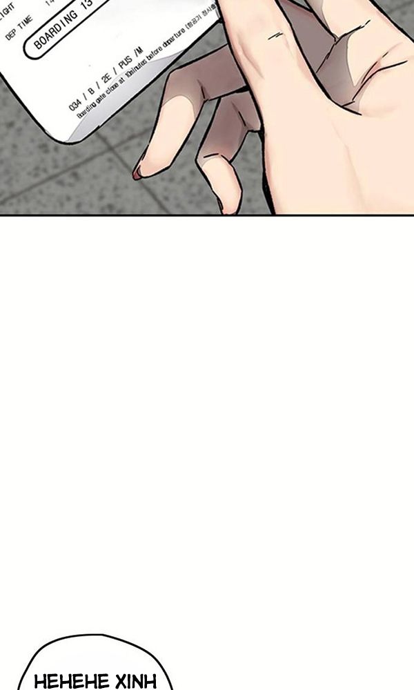 Thể Thao Cực Hạn Chapter 378.5 - 28