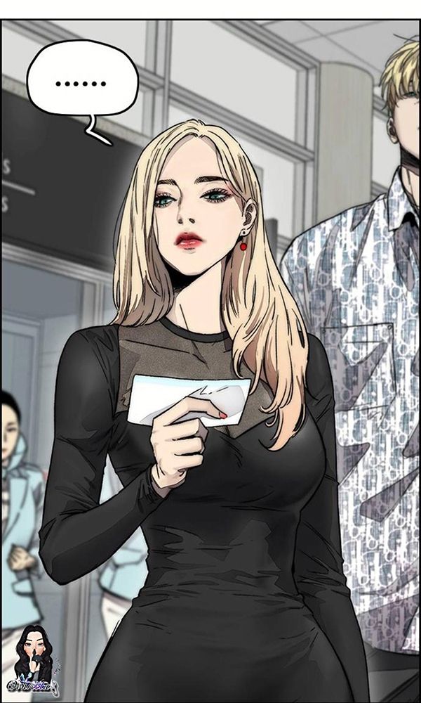 Thể Thao Cực Hạn Chapter 378.5 - 30