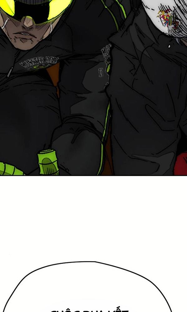 Thể Thao Cực Hạn Chapter 378.5 - 4