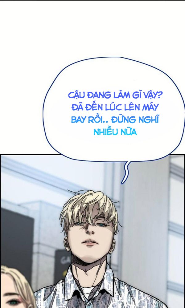 Thể Thao Cực Hạn Chapter 378.5 - 31