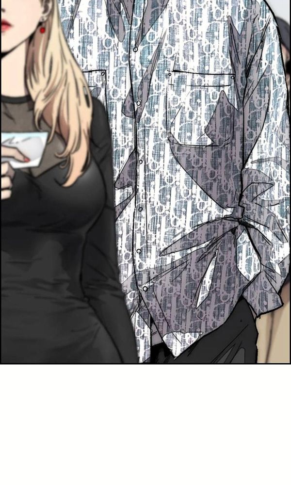 Thể Thao Cực Hạn Chapter 378.5 - 32