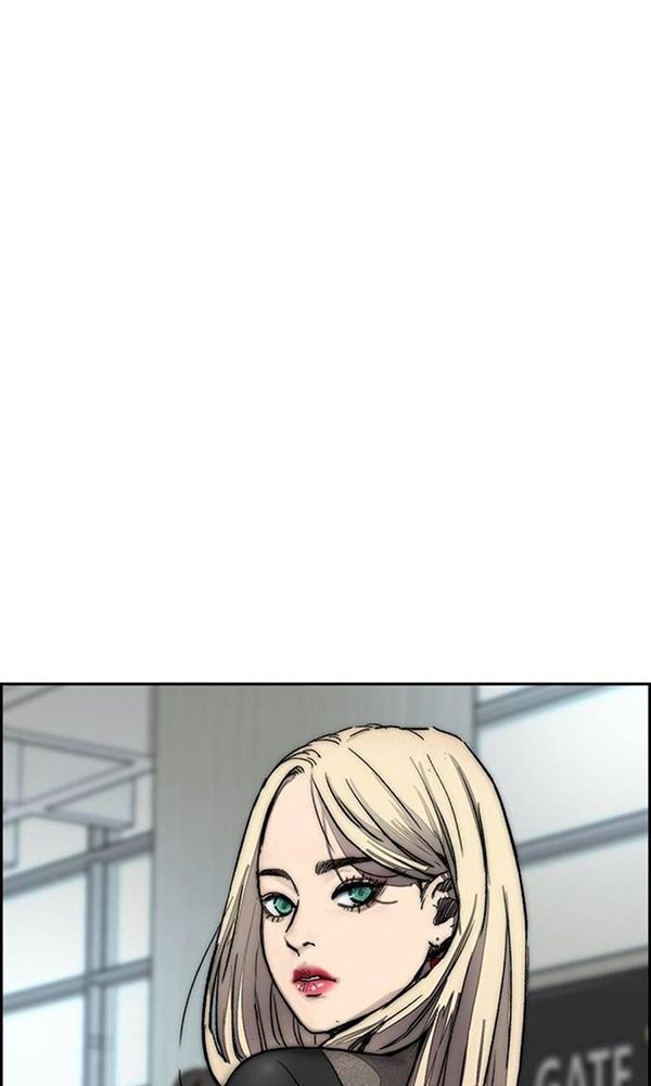 Thể Thao Cực Hạn Chapter 378.5 - 33