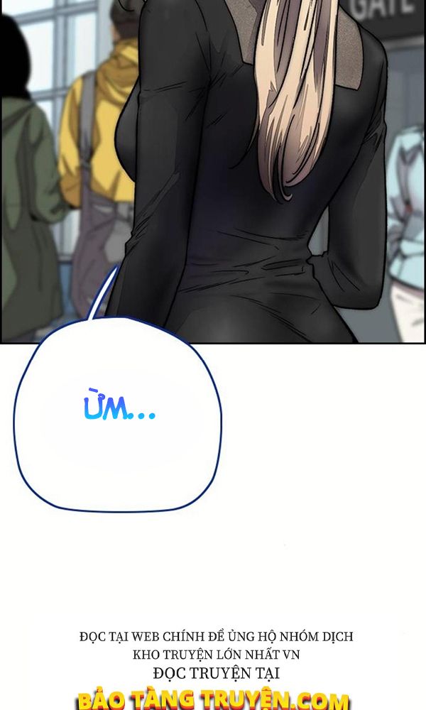 Thể Thao Cực Hạn Chapter 378.5 - 34