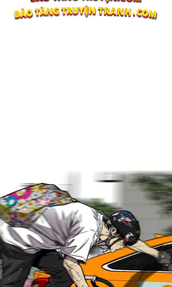 Thể Thao Cực Hạn Chapter 378.5 - 35