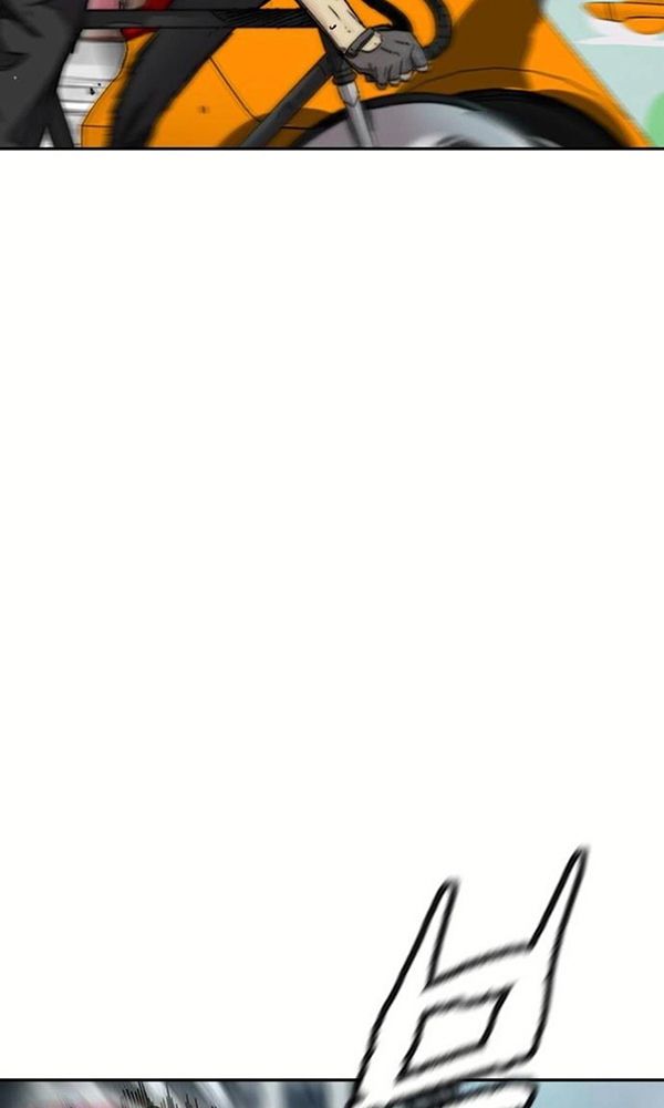 Thể Thao Cực Hạn Chapter 378.5 - 36