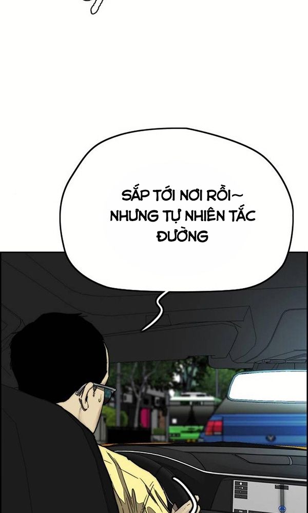 Thể Thao Cực Hạn Chapter 378.5 - 39
