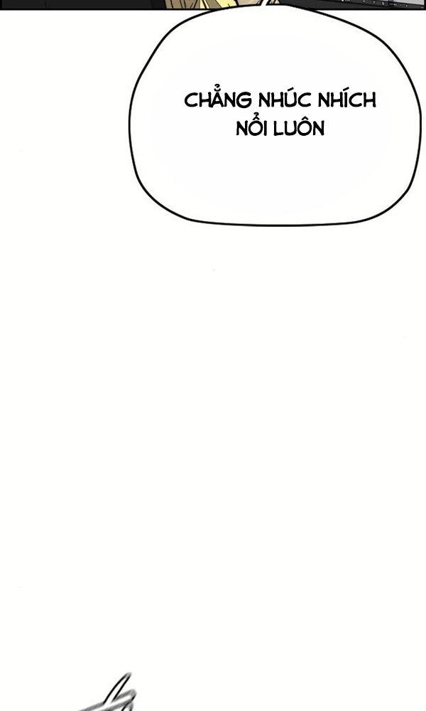 Thể Thao Cực Hạn Chapter 378.5 - 40