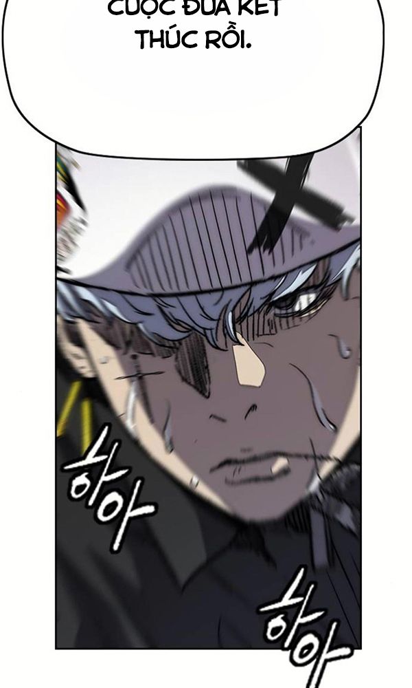 Thể Thao Cực Hạn Chapter 378.5 - 5