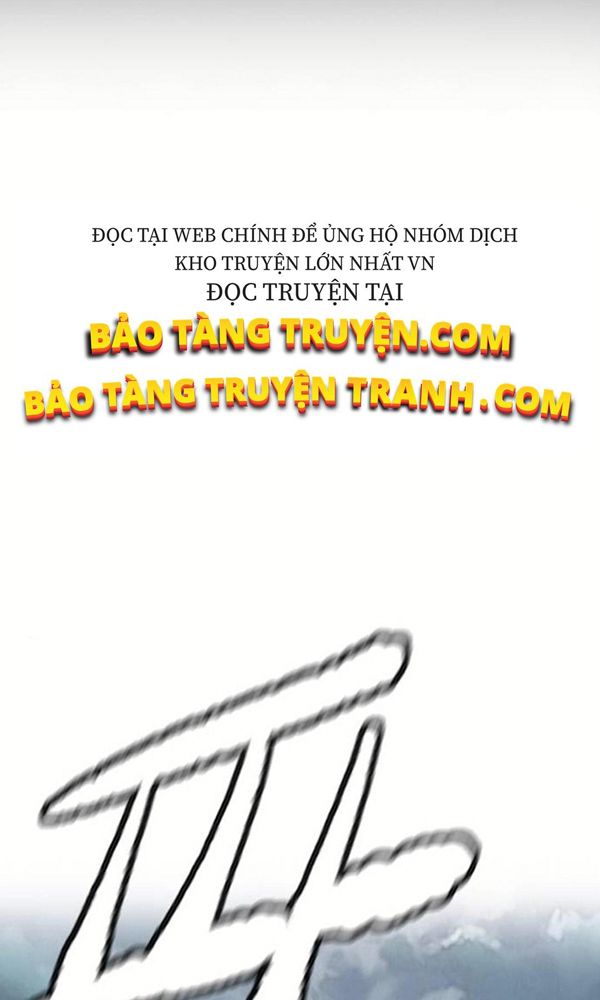 Thể Thao Cực Hạn Chapter 378.5 - 41