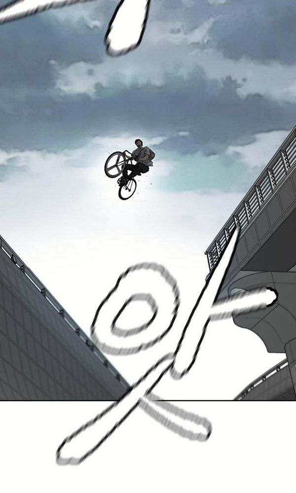 Thể Thao Cực Hạn Chapter 378.5 - 42