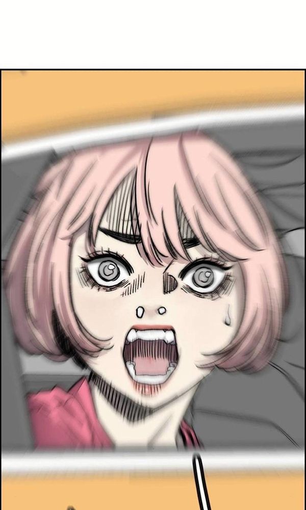 Thể Thao Cực Hạn Chapter 378.5 - 44