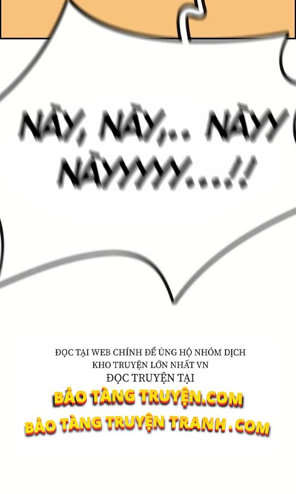 Thể Thao Cực Hạn Chapter 378.5 - 45