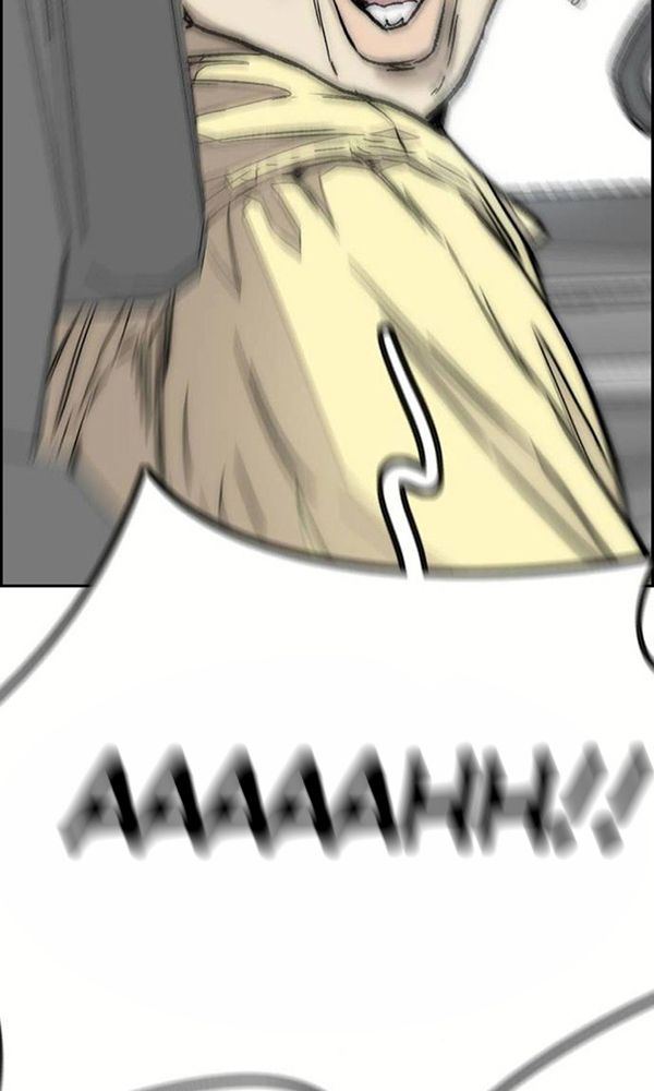 Thể Thao Cực Hạn Chapter 378.5 - 47