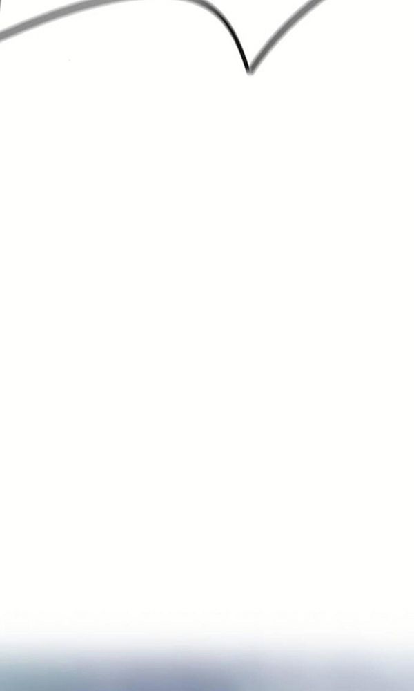 Thể Thao Cực Hạn Chapter 378.5 - 48