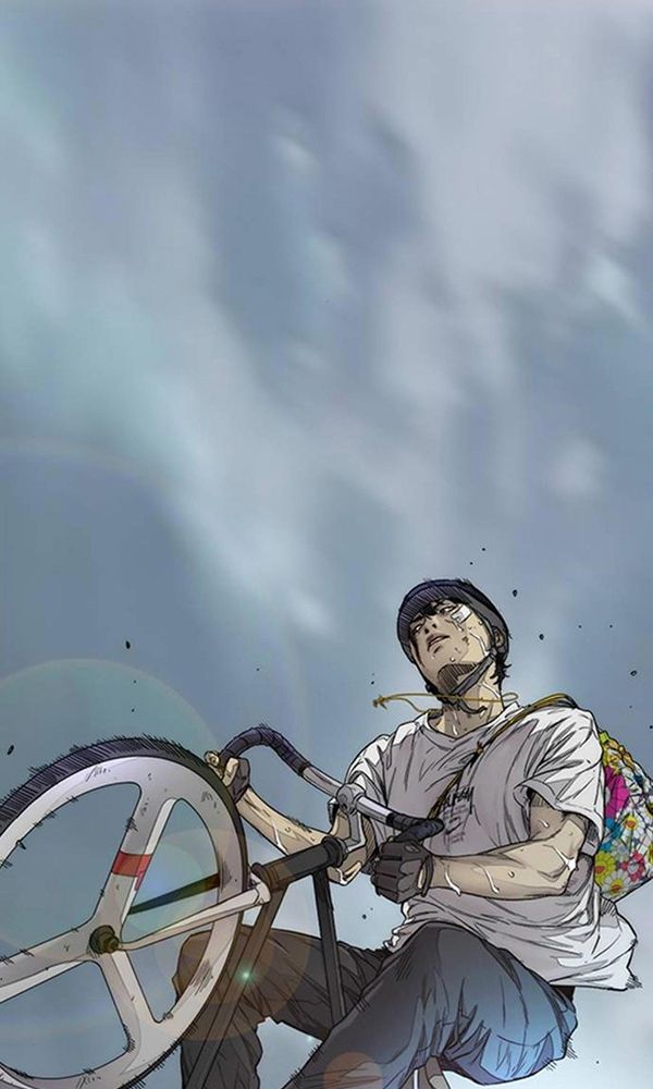 Thể Thao Cực Hạn Chapter 378.5 - 49