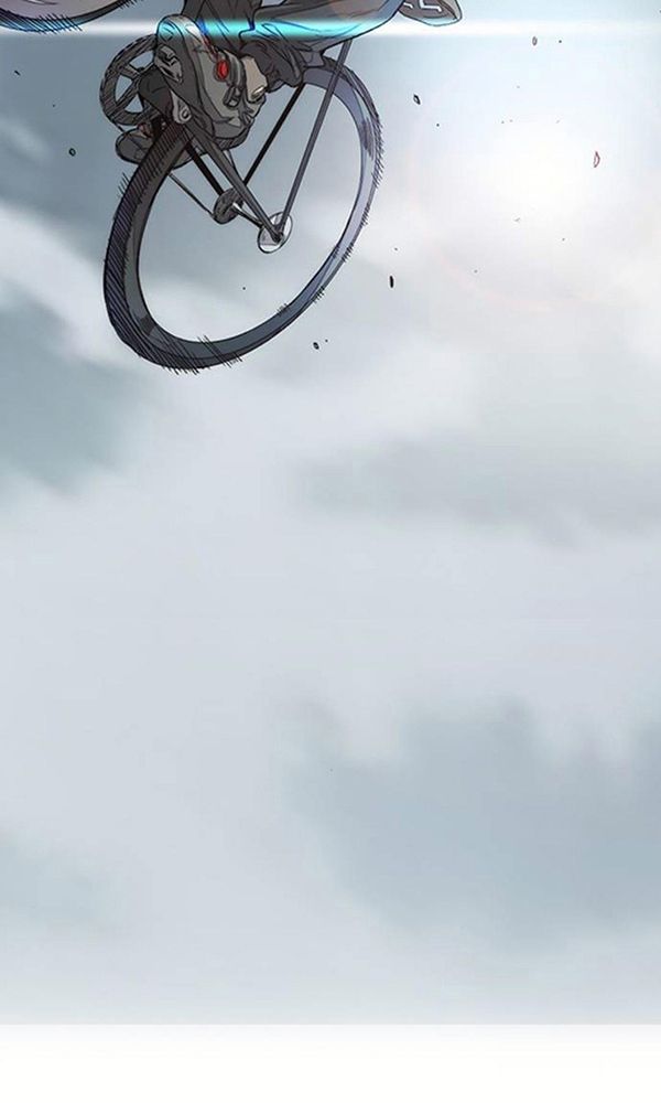 Thể Thao Cực Hạn Chapter 378.5 - 50