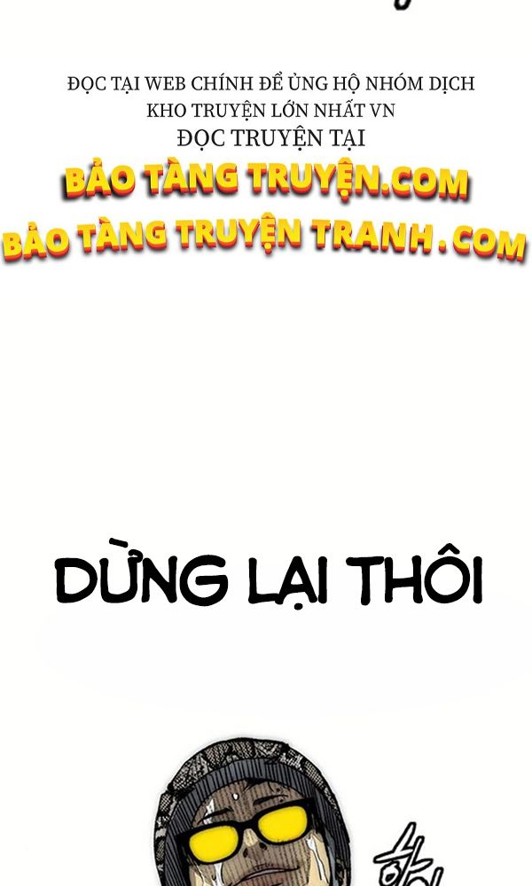 Thể Thao Cực Hạn Chapter 378.5 - 6