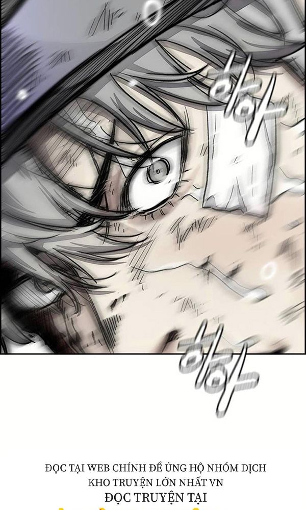 Thể Thao Cực Hạn Chapter 378.5 - 52