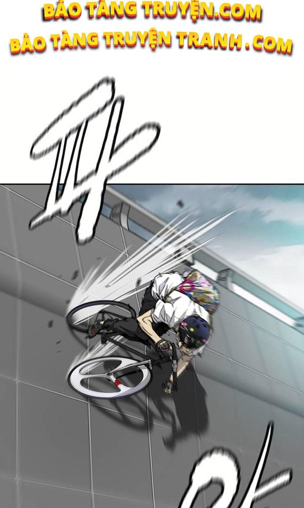 Thể Thao Cực Hạn Chapter 378.5 - 53