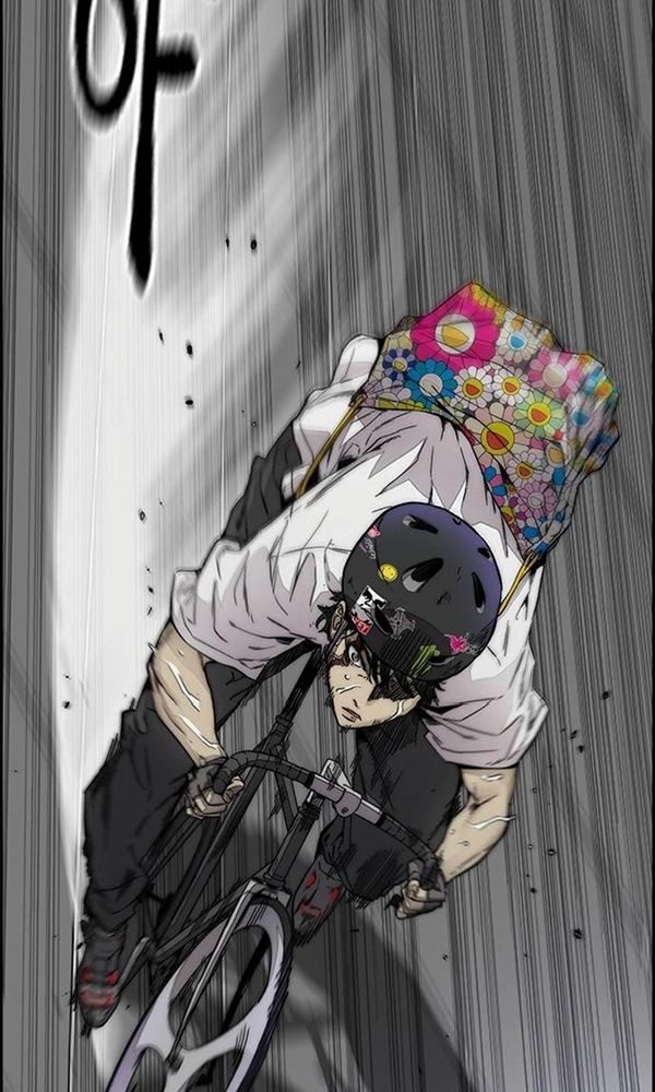 Thể Thao Cực Hạn Chapter 378.5 - 56