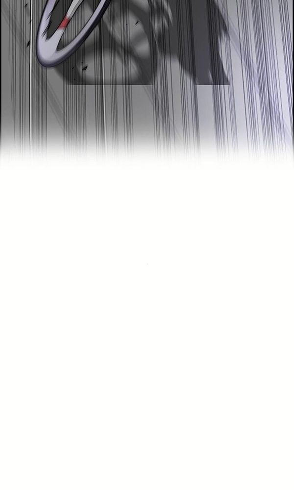 Thể Thao Cực Hạn Chapter 378.5 - 57