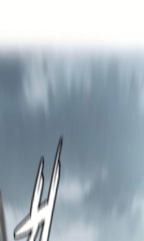 Thể Thao Cực Hạn Chapter 378.5 - 58