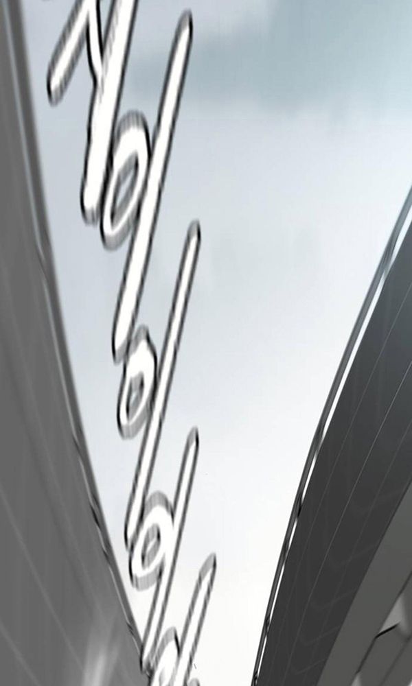 Thể Thao Cực Hạn Chapter 378.5 - 59