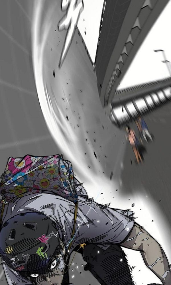 Thể Thao Cực Hạn Chapter 378.5 - 60