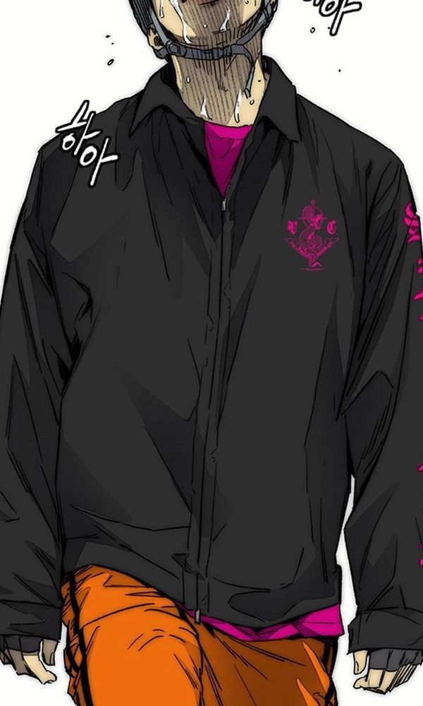 Thể Thao Cực Hạn Chapter 378.5 - 7