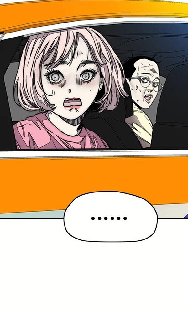 Thể Thao Cực Hạn Chapter 378.5 - 62