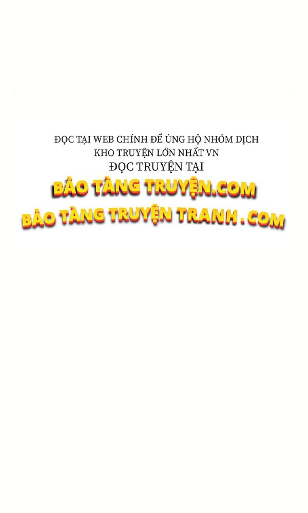 Thể Thao Cực Hạn Chapter 378.5 - 63