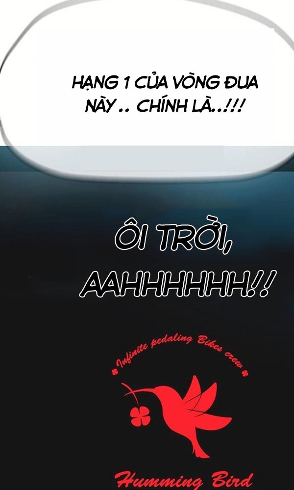 Thể Thao Cực Hạn Chapter 378.5 - 65