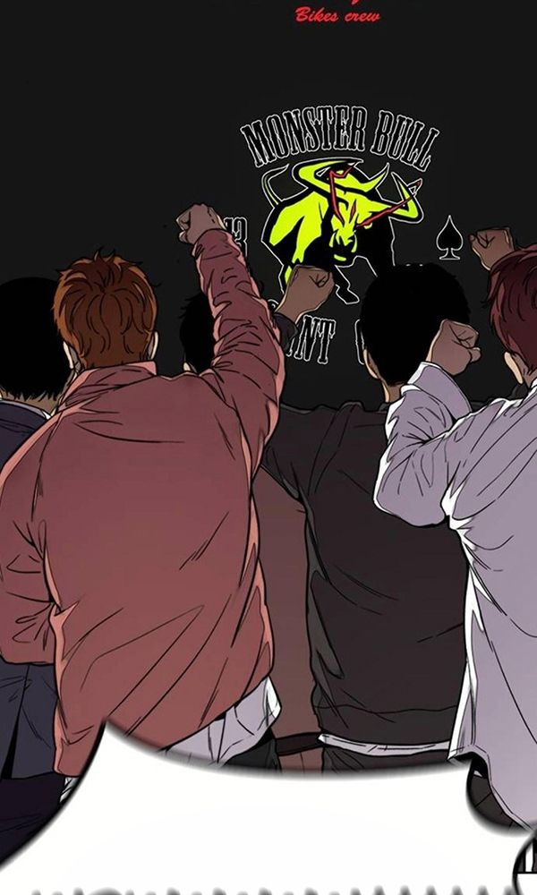 Thể Thao Cực Hạn Chapter 378.5 - 66